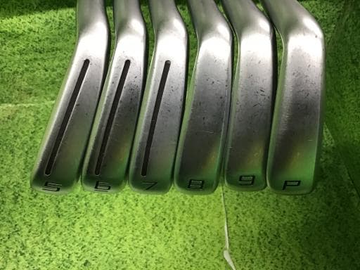 �s�����������@�l�������@�o�E�V�V�O�i�Q�O�Q�R�j�@�U�r�i���{���F�U�{�Z�b�g�j