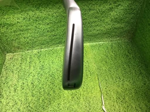 �s�����������@�l�������@�o�E�V�V�O�i�Q�O�Q�R�j�@���S