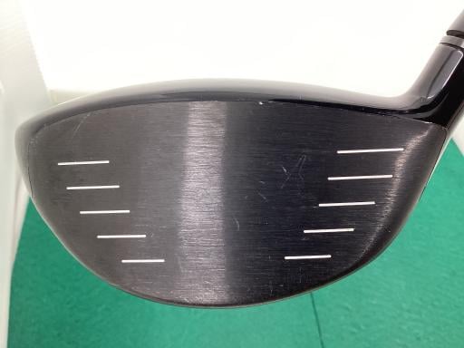 �s�n�t�q�@�v�n�q�k�c�@�s�v�V�T�V�@�c�@�P�O�D�T°