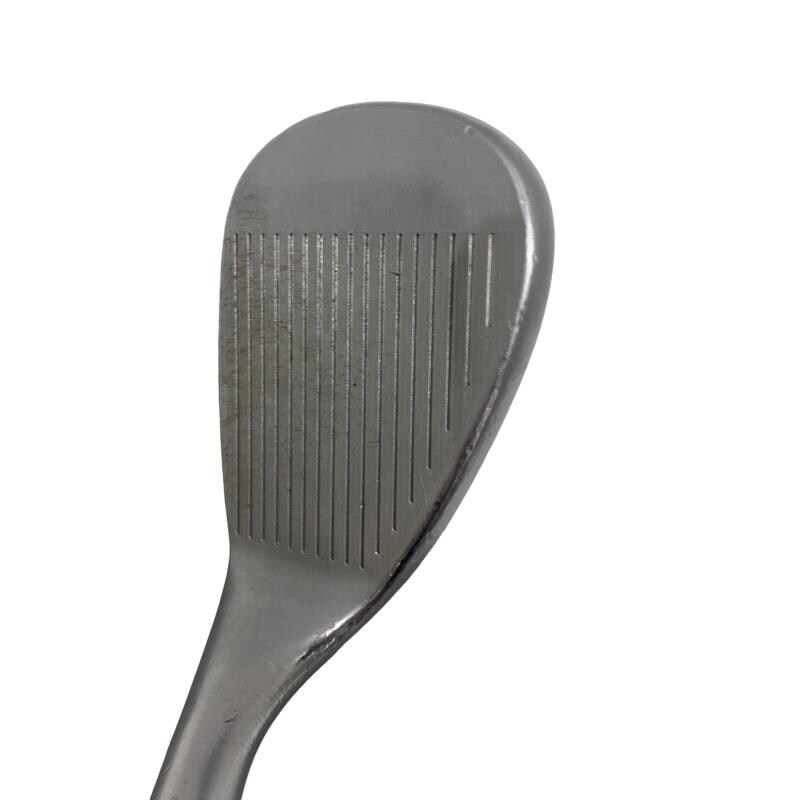 �b�����������������@�q�s�w�|�R�@�c�A�[�T�e���@�T�W°�^�O�X°