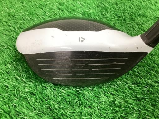 �l�Q�i�Q�O�P�V�j�@�T�v