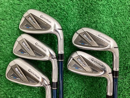 rhlQ@l`w@@Tri{FT{Zbgj