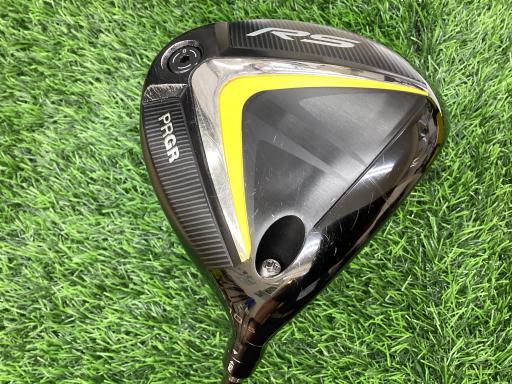 qr@itrsiQOQQj@PODT°