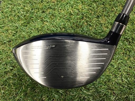 sntq@a@ifqiQOPXj@@XDT°