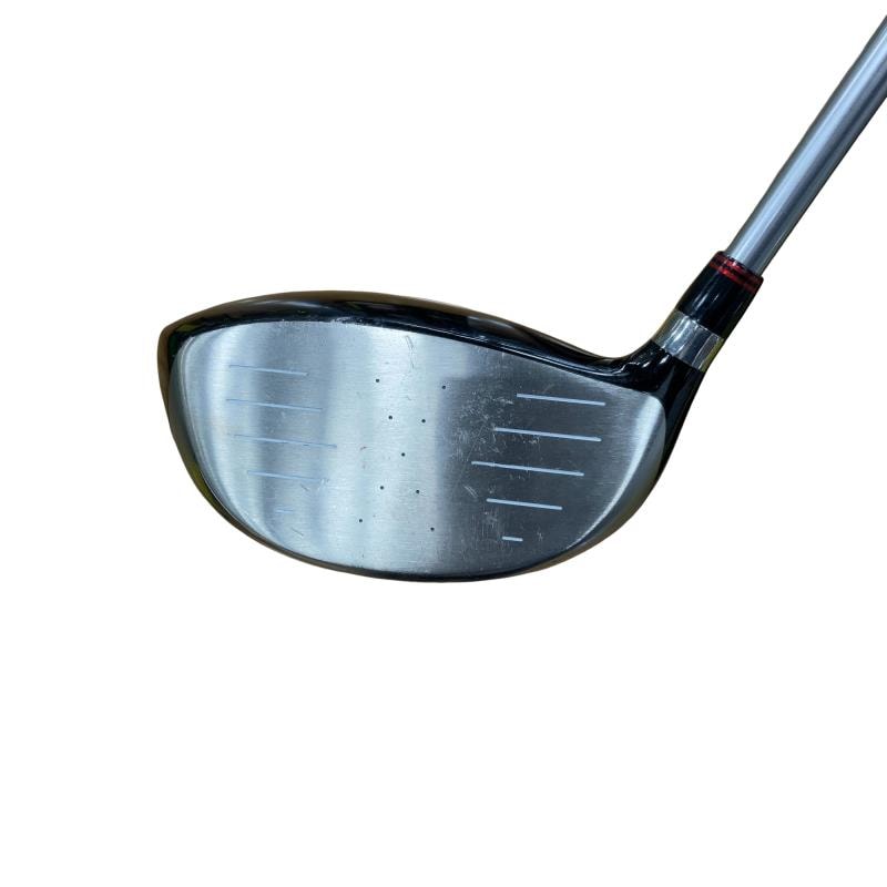 �s�n�t�q�r�s�`�f�d�@�w�|�c�q�h�u�d�@�f�q�i�Q�O�P�O�j�@�@�X�D�T°