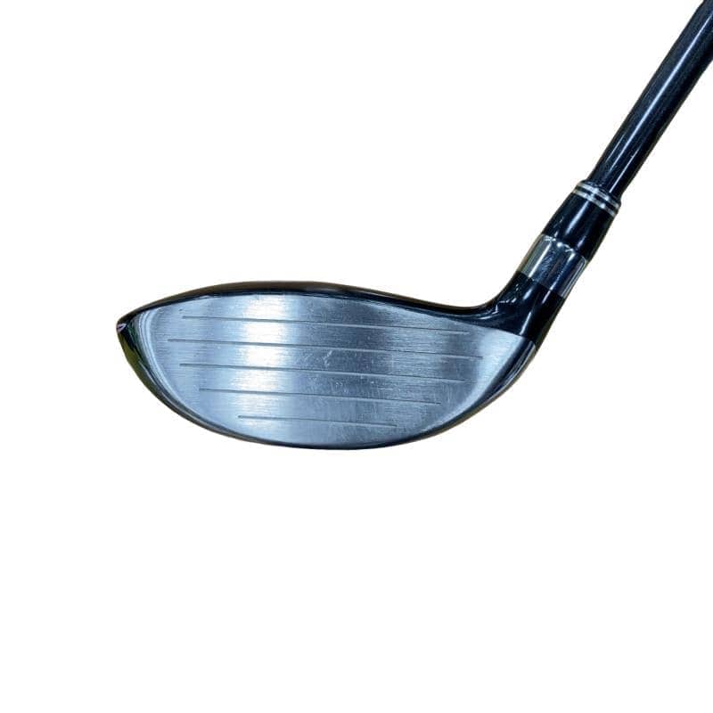 �s�n�t�q�r�s�`�f�d�@�w�|�c�q�h�u�d�@�f�q�i�Q�O�O�X�j�@�T�v