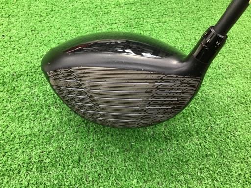 aqhcfdrsnmd@aP@rs@@XDT°