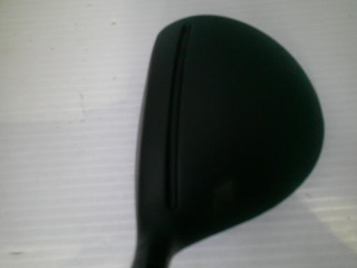 nmnee@`qlriQOQSj@jtqn@Rv