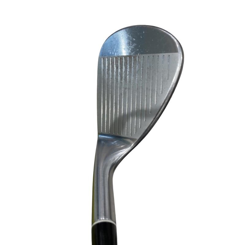 �c�i�|�S�@�T�Q°