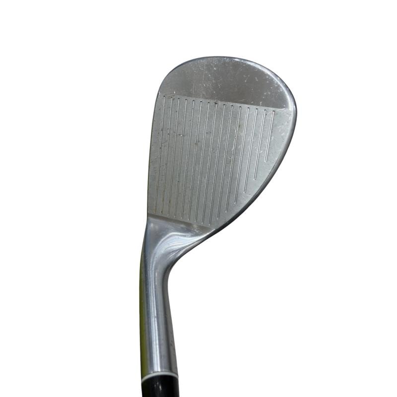 �b�|�O�R�U�@�r�v