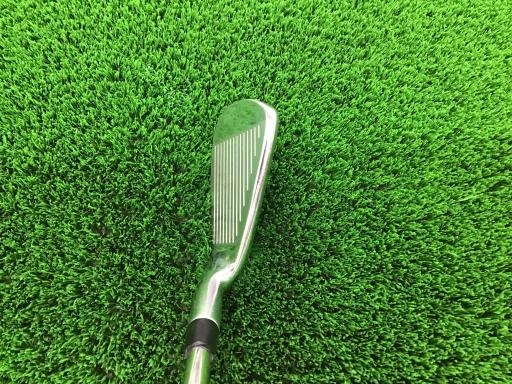 kdf`bxiQOPOj@@Uri{FT{Zbgj