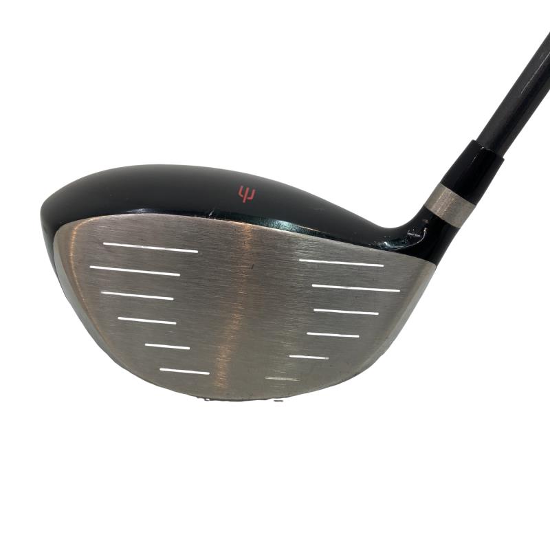 �d�t�q�t�r�@�P�O�D�T°