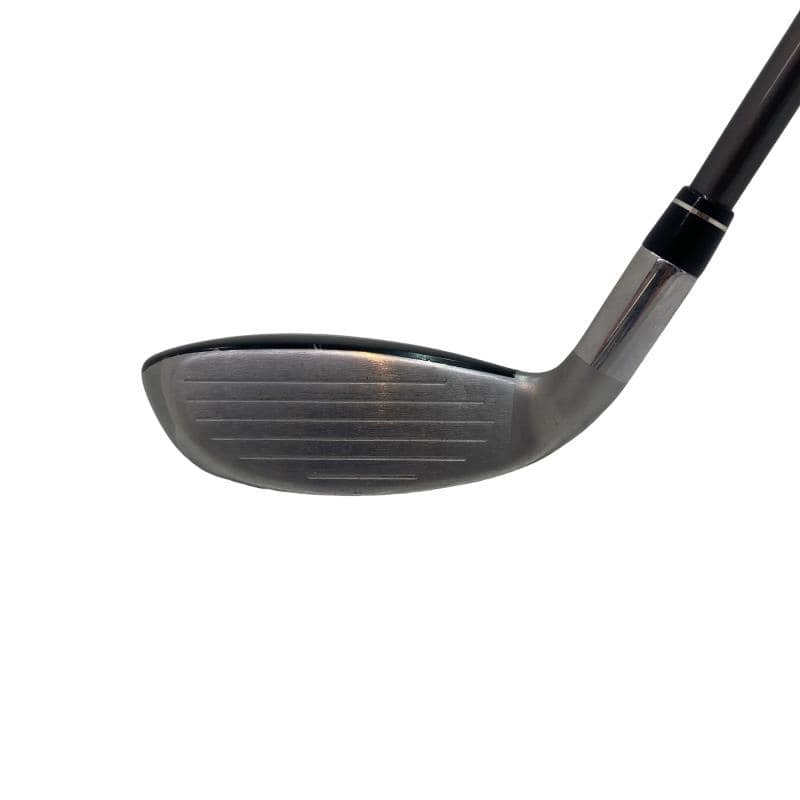 �k�d�f�`�b�x�i�Q�O�P�O�j�@�t�S