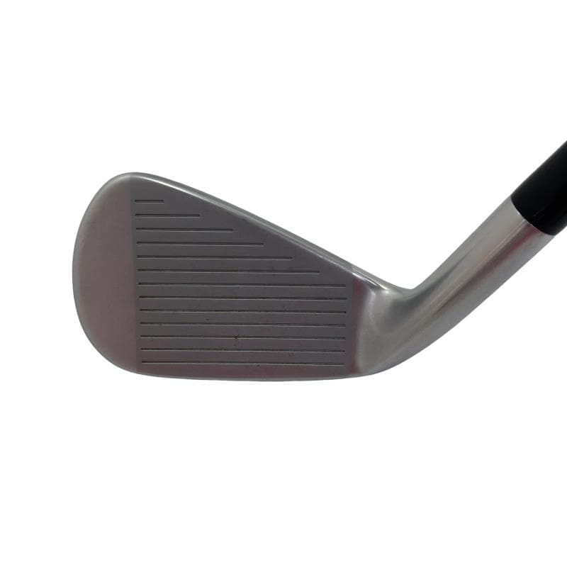 �i�o�w�@�X�Q�P�@�e�n�q�f�d�c�@�U�r�i���{���F�U�{�Z�b�g�j