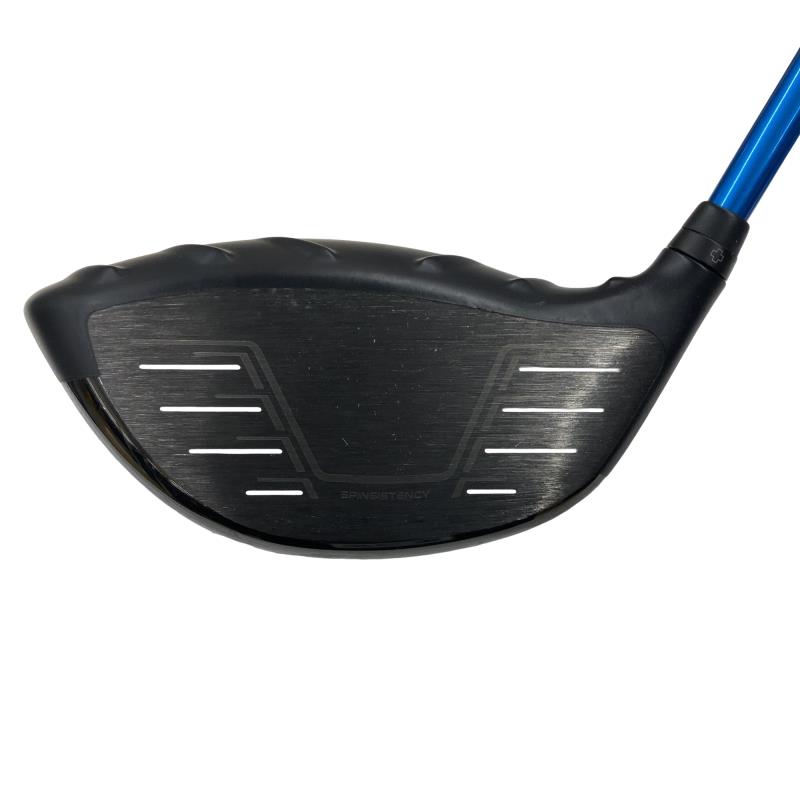 �f�S�S�O�@�l�`�w�@�P�O�D�T°