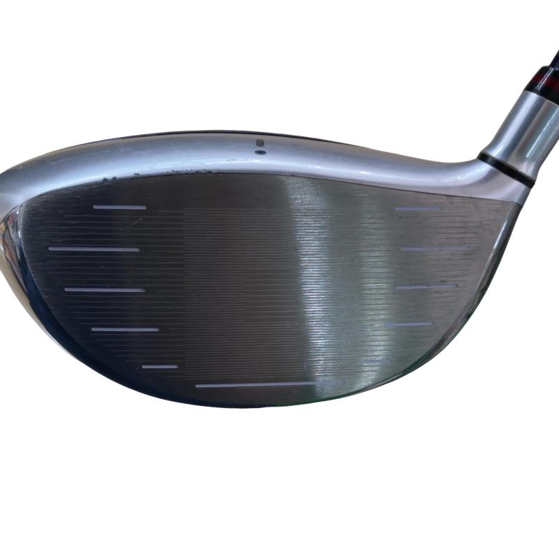 �n�m�n�e�e�i�Q�O�P�W�j�@�`�j�`�@�P�O°