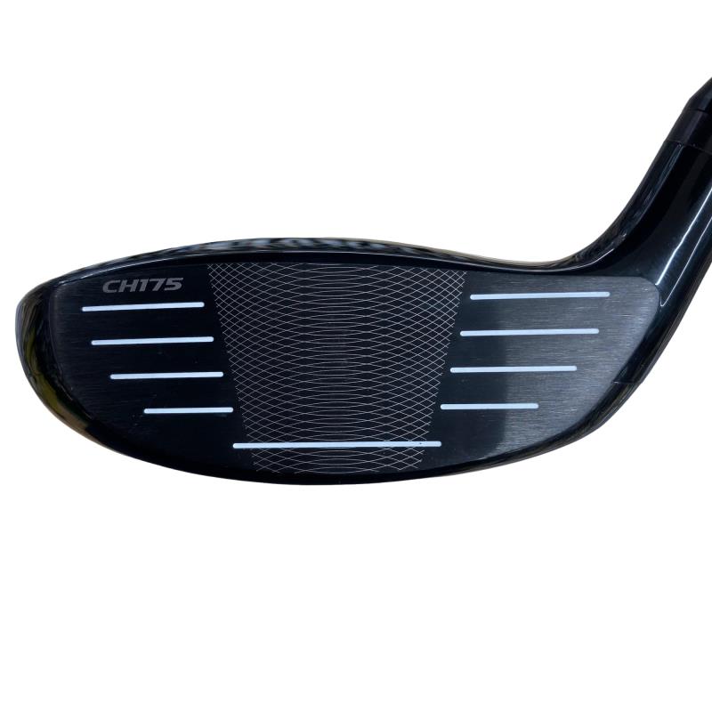 �m�d�w�f�d�m�@�m�r�Q�T�O�@�R�v