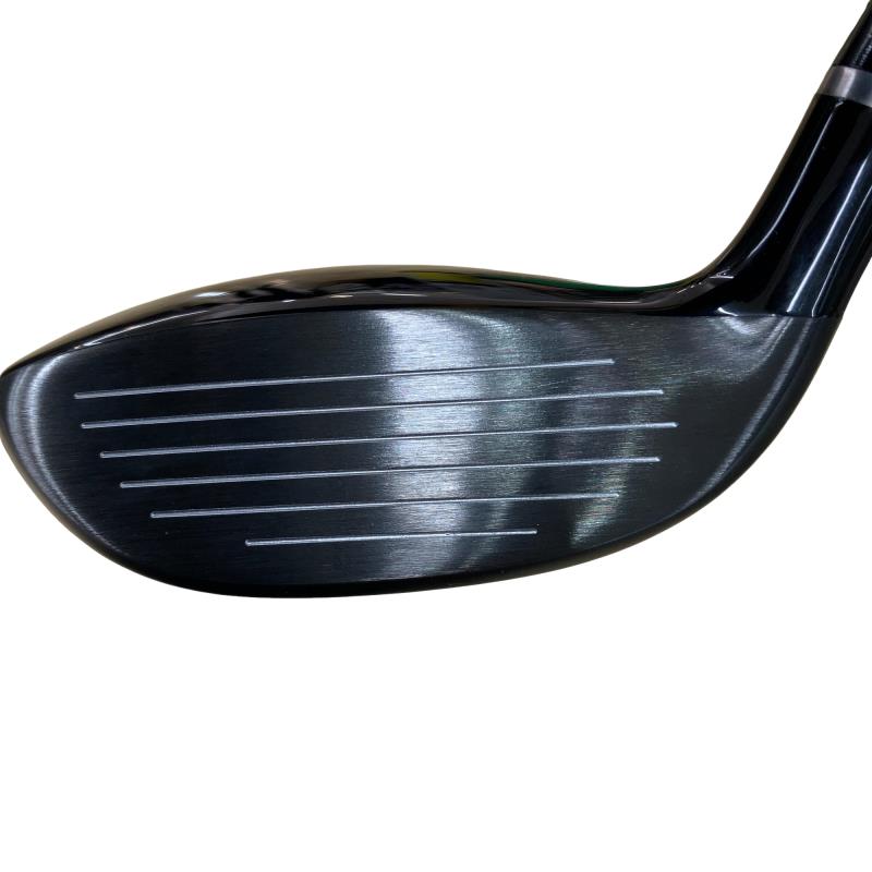 �q�l�w�@�u�c�i�Q�O�Q�S�j�@�t�T