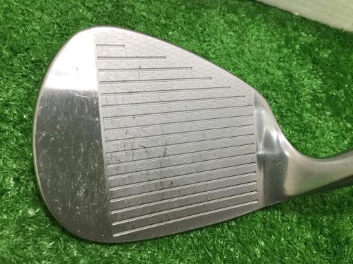 nmnee@eqnffr@kd`o|hhiQOQPj@US°