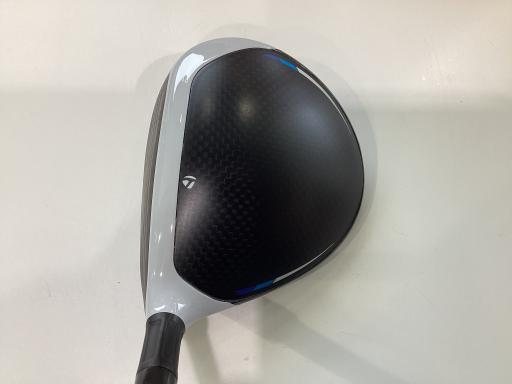 �r�h�l�Q�@�l�`�w�@�R�v