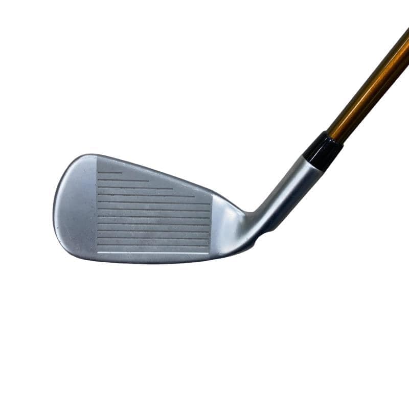 �f�S�O�O�@�b�q�n�r�r�n�u�d�q�@�t�T