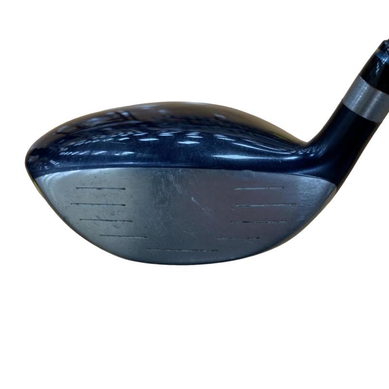 �i�o�w�@�d�|�l�d�s�`�k�@�R�v