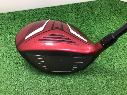 aqhcfdrsnmd@iWPT@@XDT°