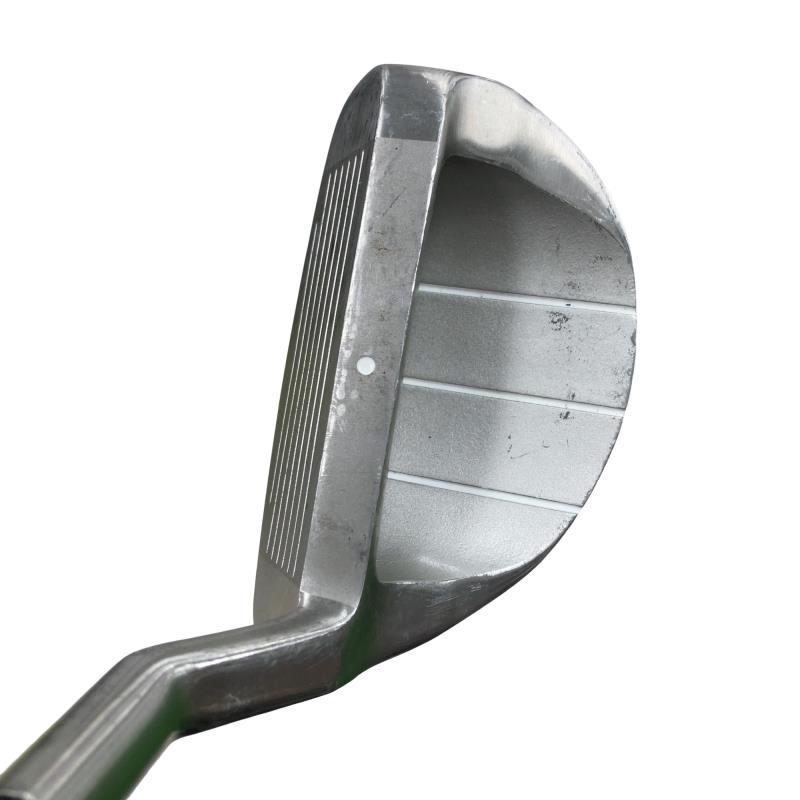 �j�`�r�b�n�@�j�b�|�O�O�P�@�R�T°