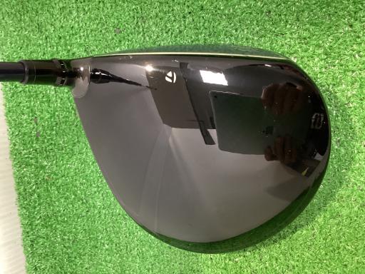 �p���P�O�@�l�`�w�@�P�O�D�T°