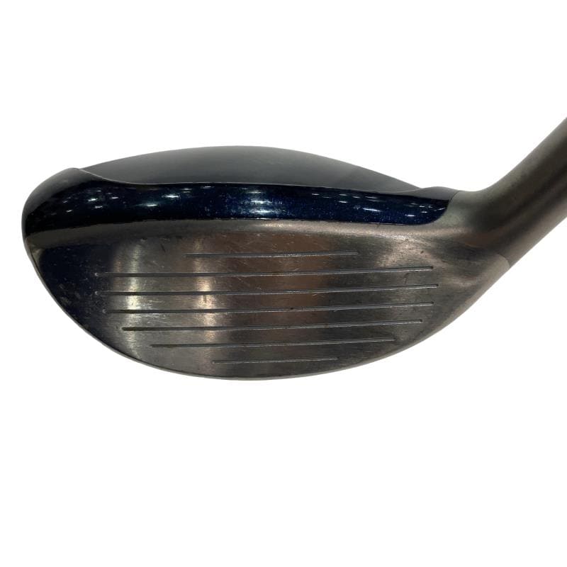 �d�t�q�t�r�@�T�f�n�@�t�T