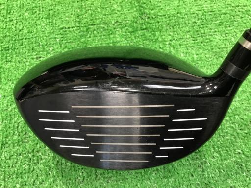 �f�w�@�P�O�D�T°