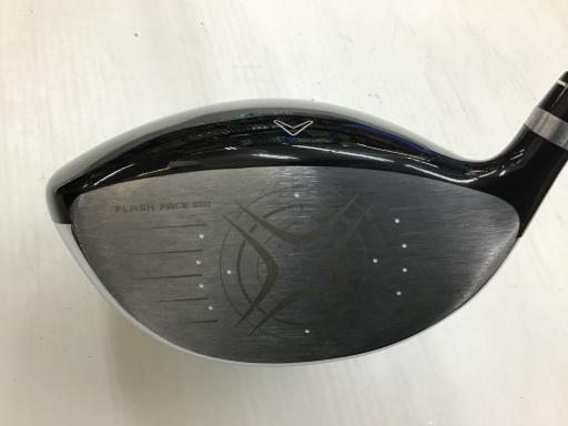 dohb@l`w@e`rs@@XDT°