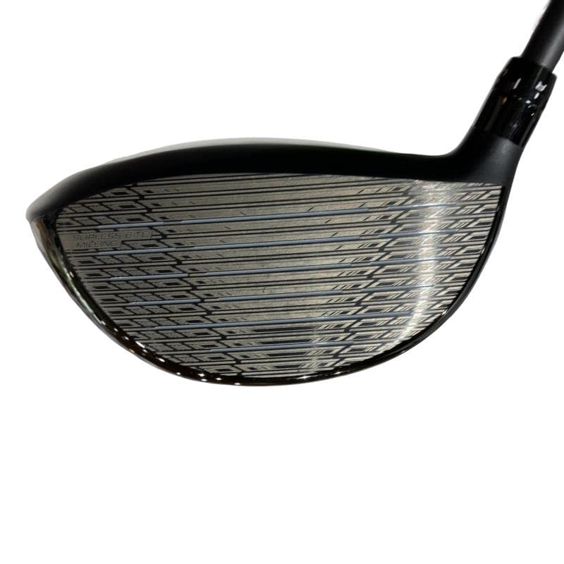 �a�q�h�c�f�d�r�s�n�m�d�@�a�P�@�r�s�@�@�X�D�T°