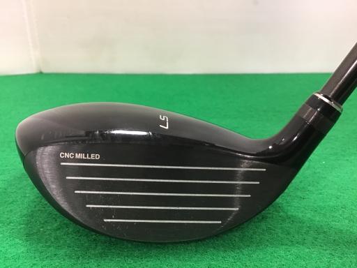 �k�r�@�R�v