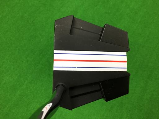 dkdudm@sqhokd@sq`bj@RRC`