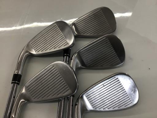 rsd`ksg@@Tri{FT{Zbgj