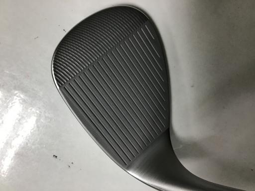 b@qsw|U@yhobnqd@cA[Te@TW°^PO°@lhc