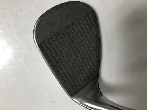 i`vr@q`v@NbL@TS°^PQ°v