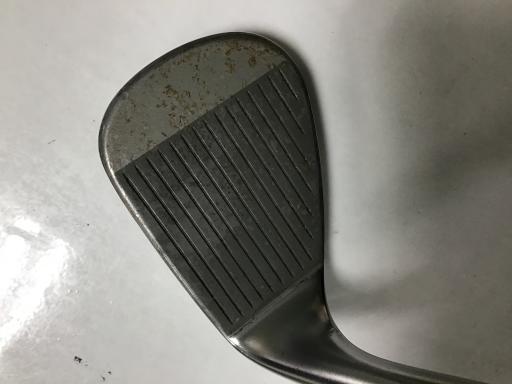 i`vr@q`v@NbL@TO°^PQ°v