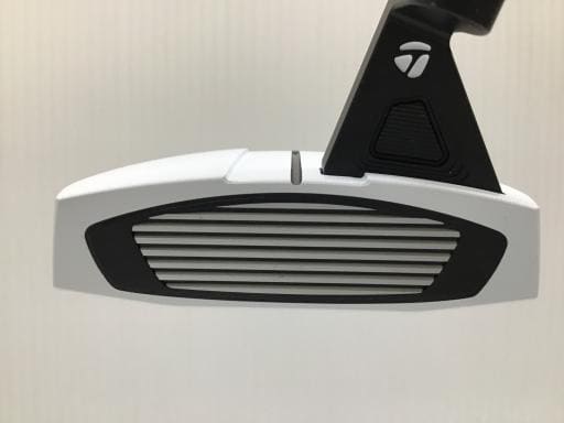 r@fs@sqtrr@vghsd@slP@RRC`