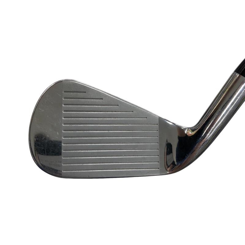 �o�`�q�`�c�x�l�@�`���@�r�l�n�j�d�@�@�T�r�i���{���F�T�{�Z�b�g�j