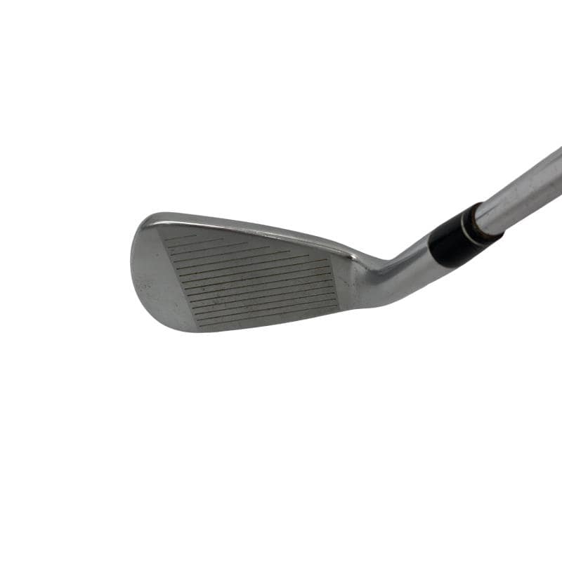 �k�d�f�`�b�x�@�@�U�r�i���{���F�U�{�Z�b�g�j