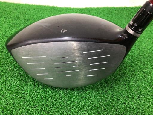 �q�X�@�l�`�w�@�s�x�o�d�@�d�@�P�O�D�T°