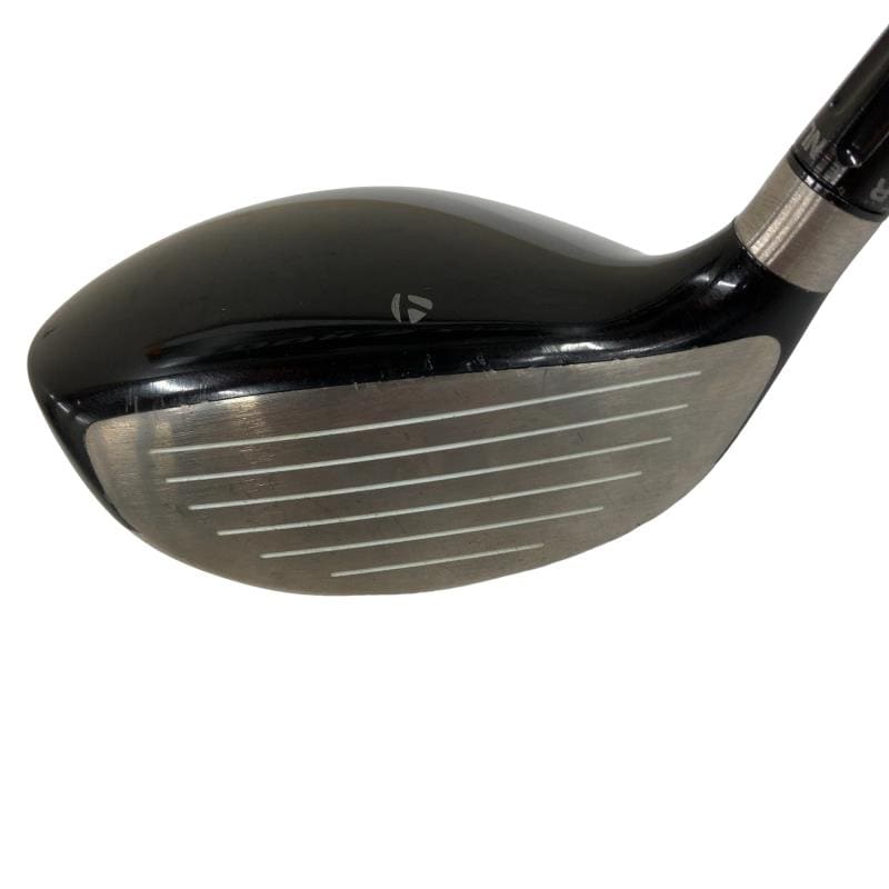 �q�X�@�l�`�w�@�s���@�T�v