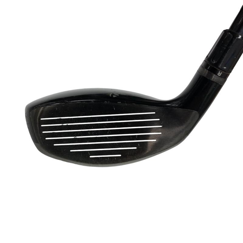 �q�X�@�r�t�o�d�q�@�l�`�w�@�q�d�r�b�t�d�@�t�S