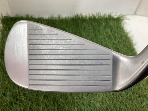 �s�n�t�q�@�v�n�q�k�c�@�s�v�|�t�i�Q�O�P�X�j�@�t�S