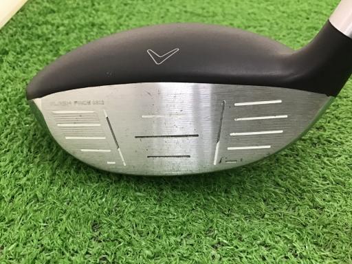 qnftd@rs@l`w@e`rs@Tv