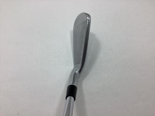 aqhcfdrsnmd@QRRge@Tr