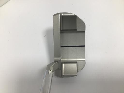 adsshm`qch@rstchn@rsnbj@RTiQOQRj@RRC`