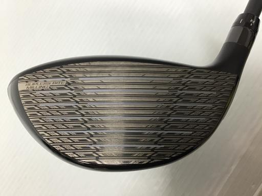 aqhcfdrsnmd@aQ@gs@@XDT°